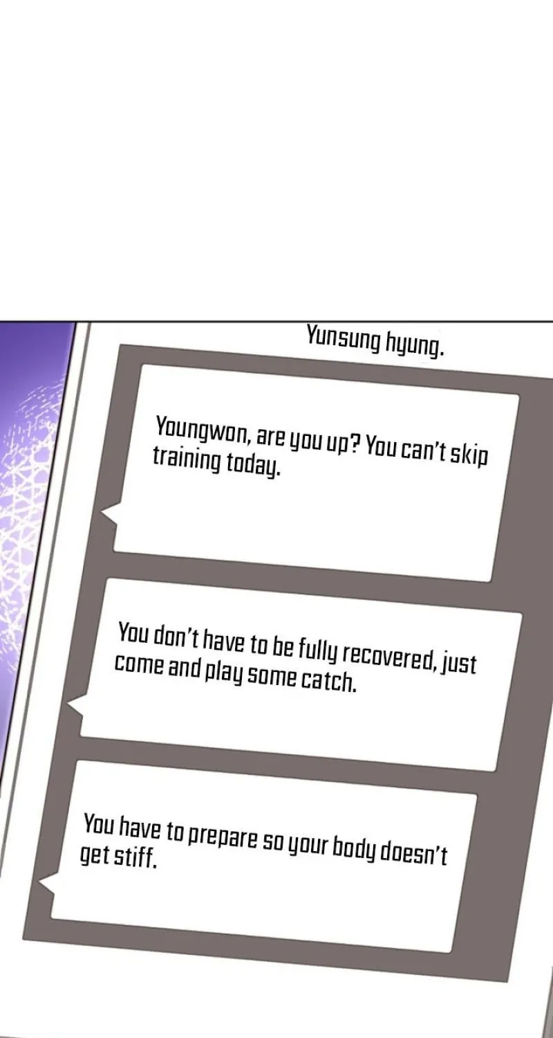 Diary of a Dine-and-dash Criminal XX Chapter 5 - page 62