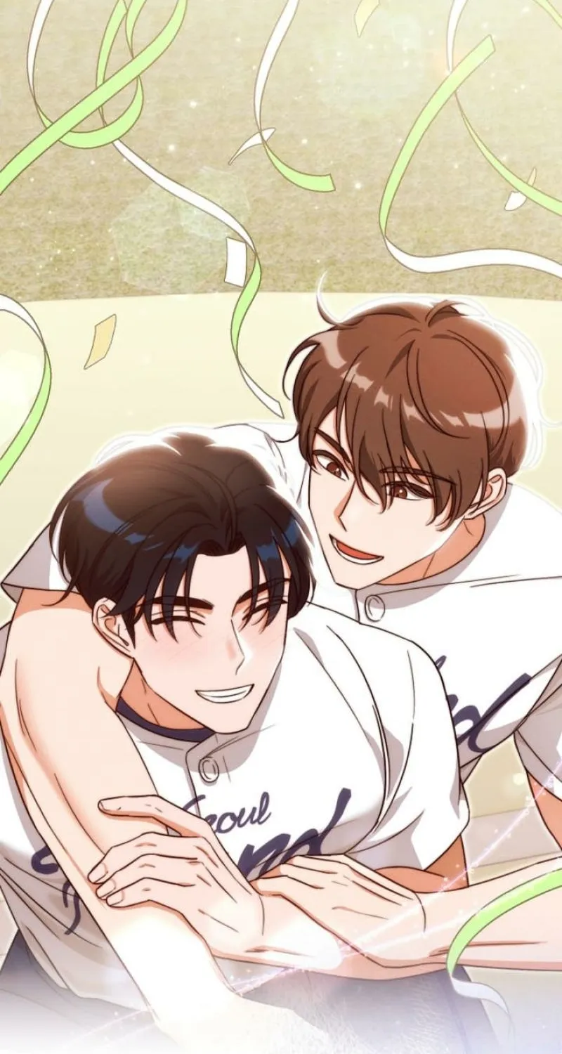 Diary of a Dine-and-dash Criminal XX Chapter 5 - page 64