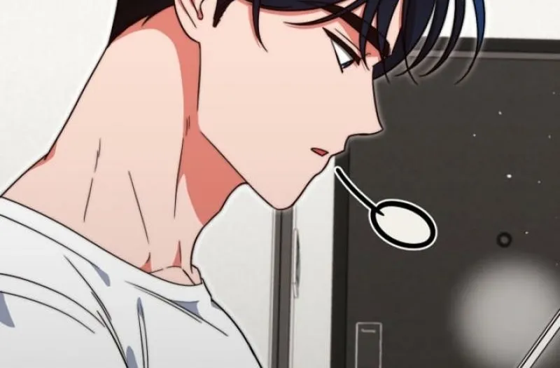 Diary of a Dine-and-dash Criminal XX Chapter 5 - page 66