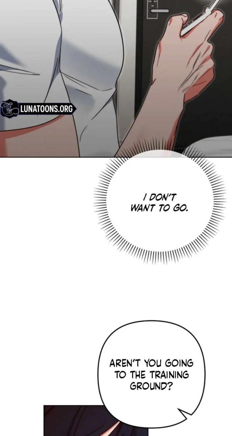 Diary of a Dine-and-dash Criminal XX Chapter 5 - page 67