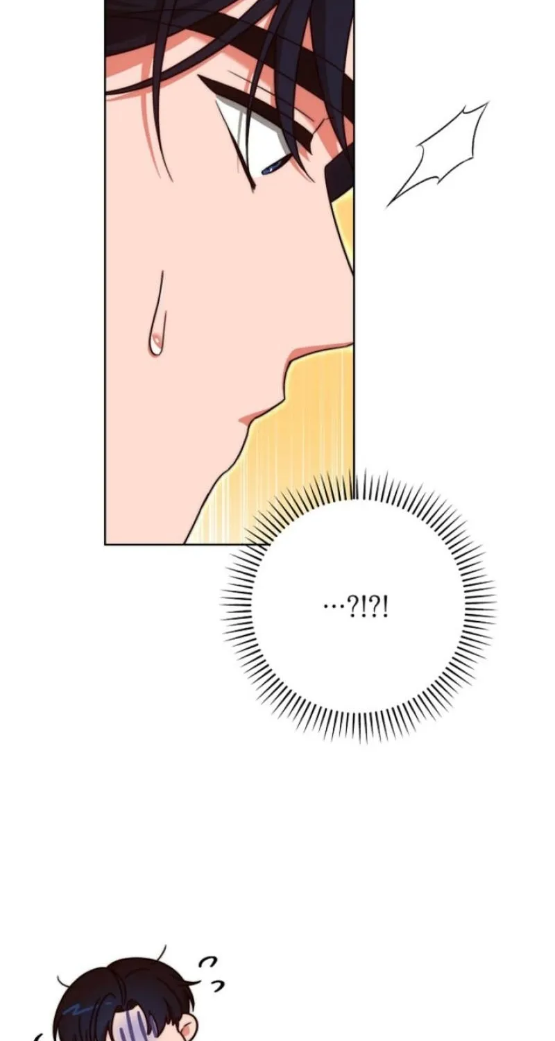 Diary of a Dine-and-dash Criminal XX Chapter 5 - page 68