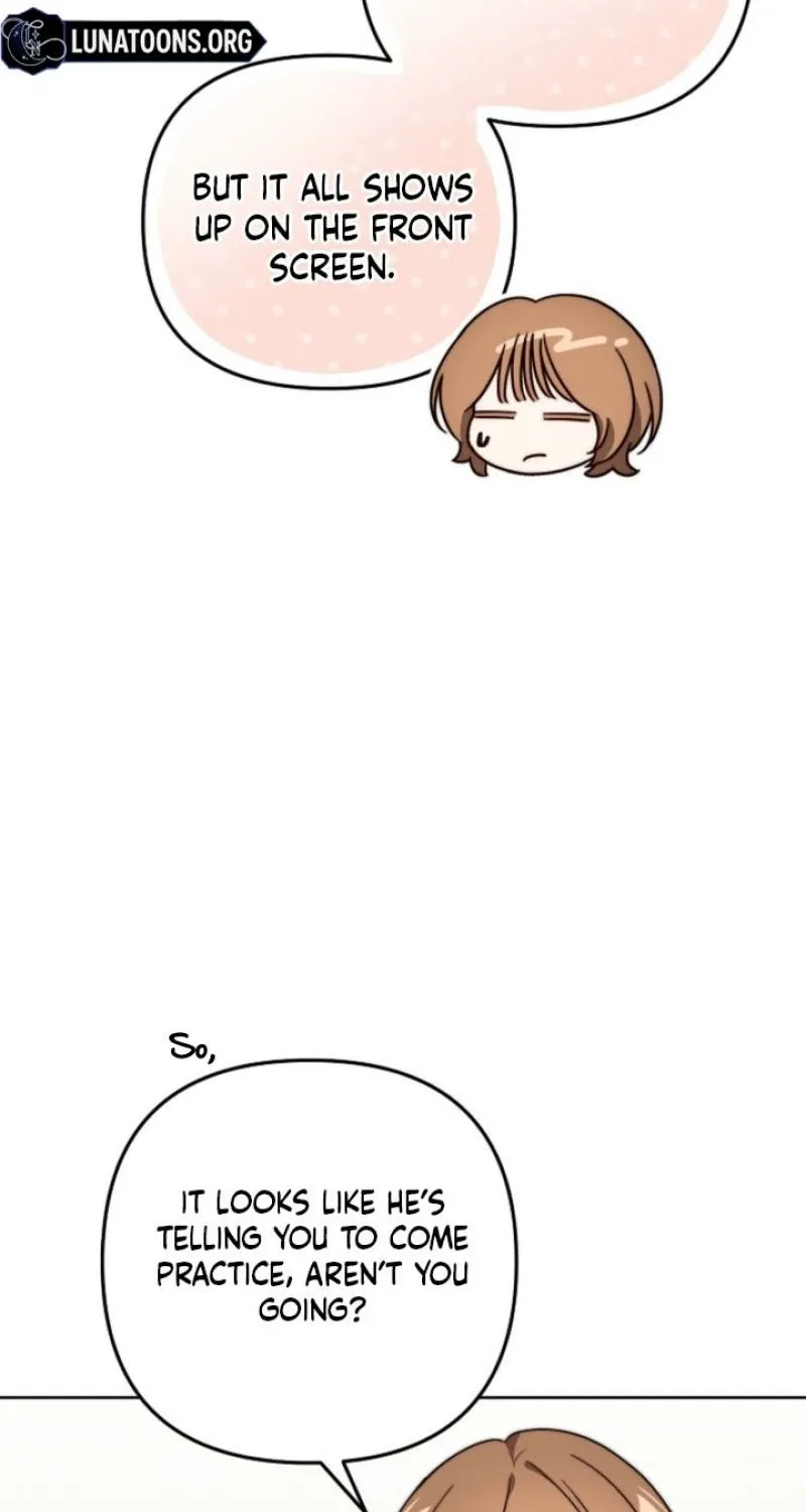 Diary of a Dine-and-dash Criminal XX Chapter 5 - page 70