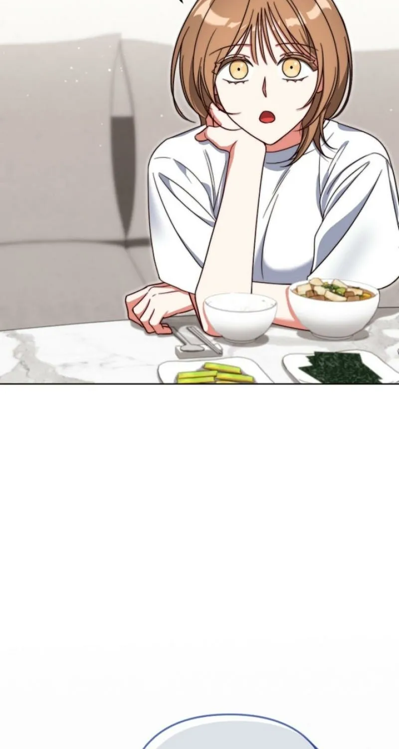 Diary of a Dine-and-dash Criminal XX Chapter 5 - page 71