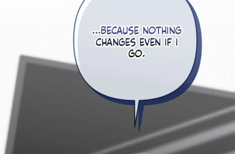 Diary of a Dine-and-dash Criminal XX Chapter 5 - page 72