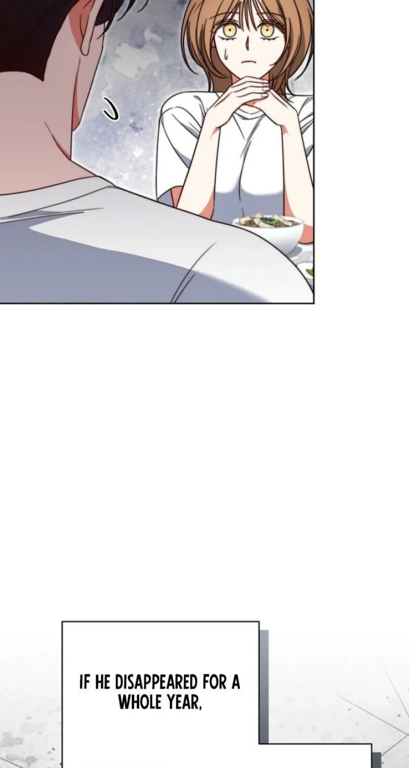 Diary of a Dine-and-dash Criminal XX Chapter 5 - page 75