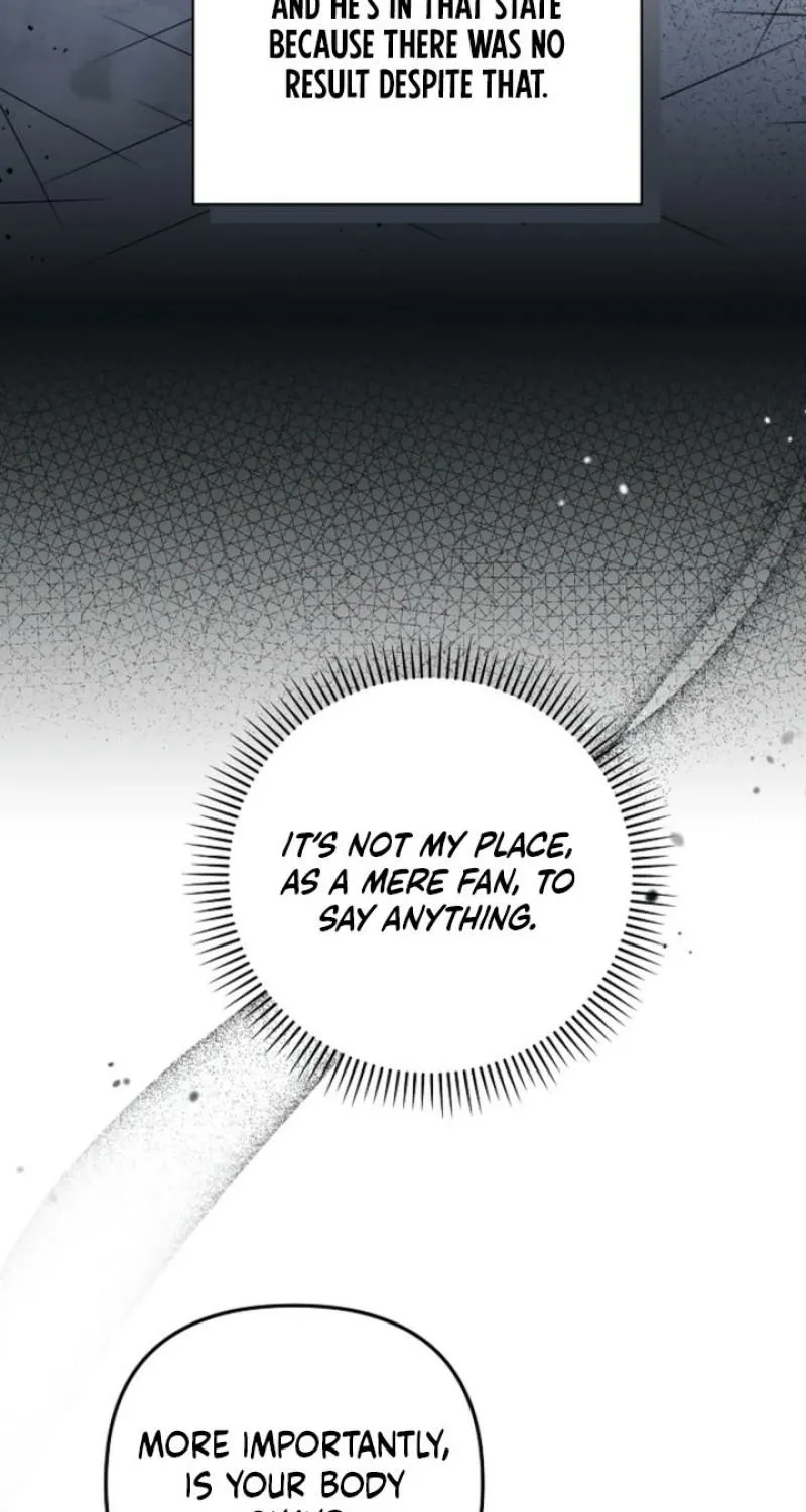 Diary of a Dine-and-dash Criminal XX Chapter 5 - page 77