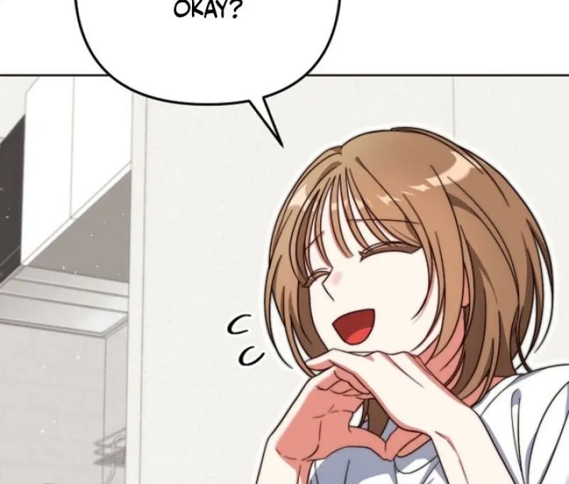 Diary of a Dine-and-dash Criminal XX Chapter 5 - page 78