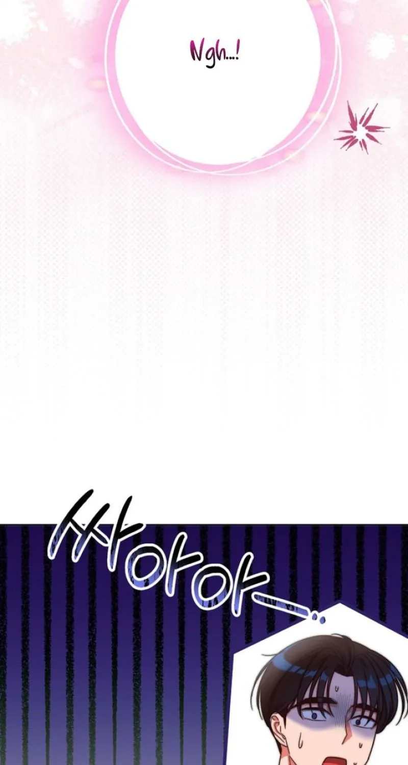 Diary of a Dine-and-dash Criminal XX Chapter 5 - page 8