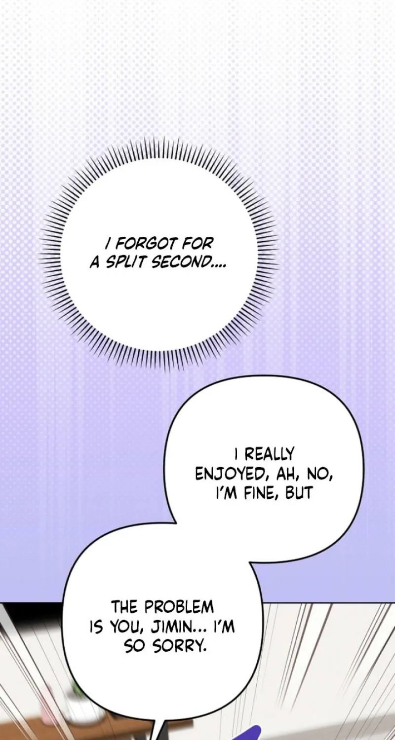 Diary of a Dine-and-dash Criminal XX Chapter 5 - page 81