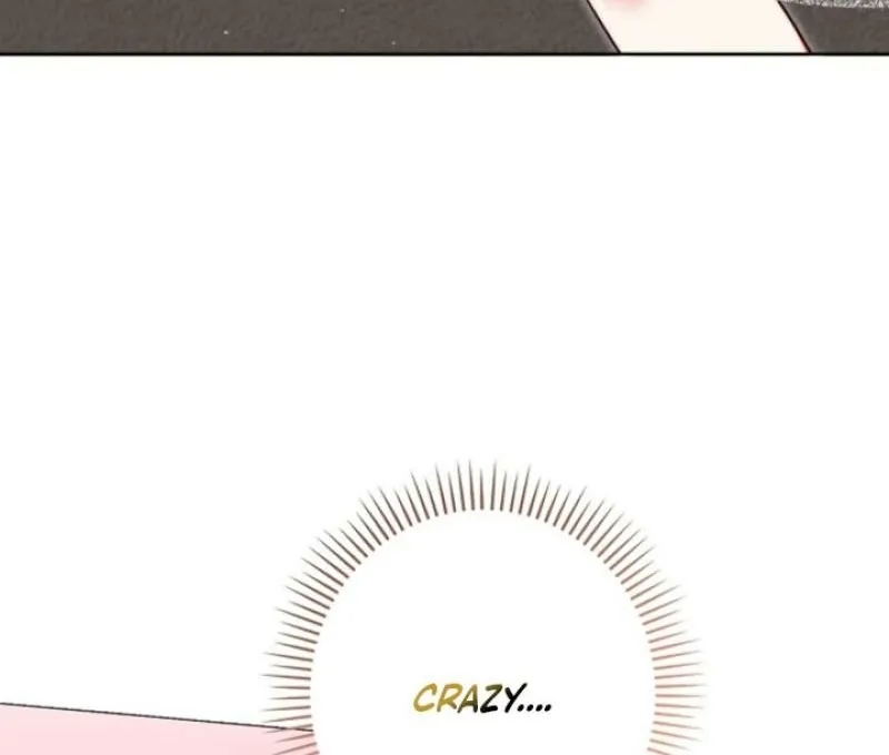 Diary of a Dine-and-dash Criminal XX Chapter 5 - page 84