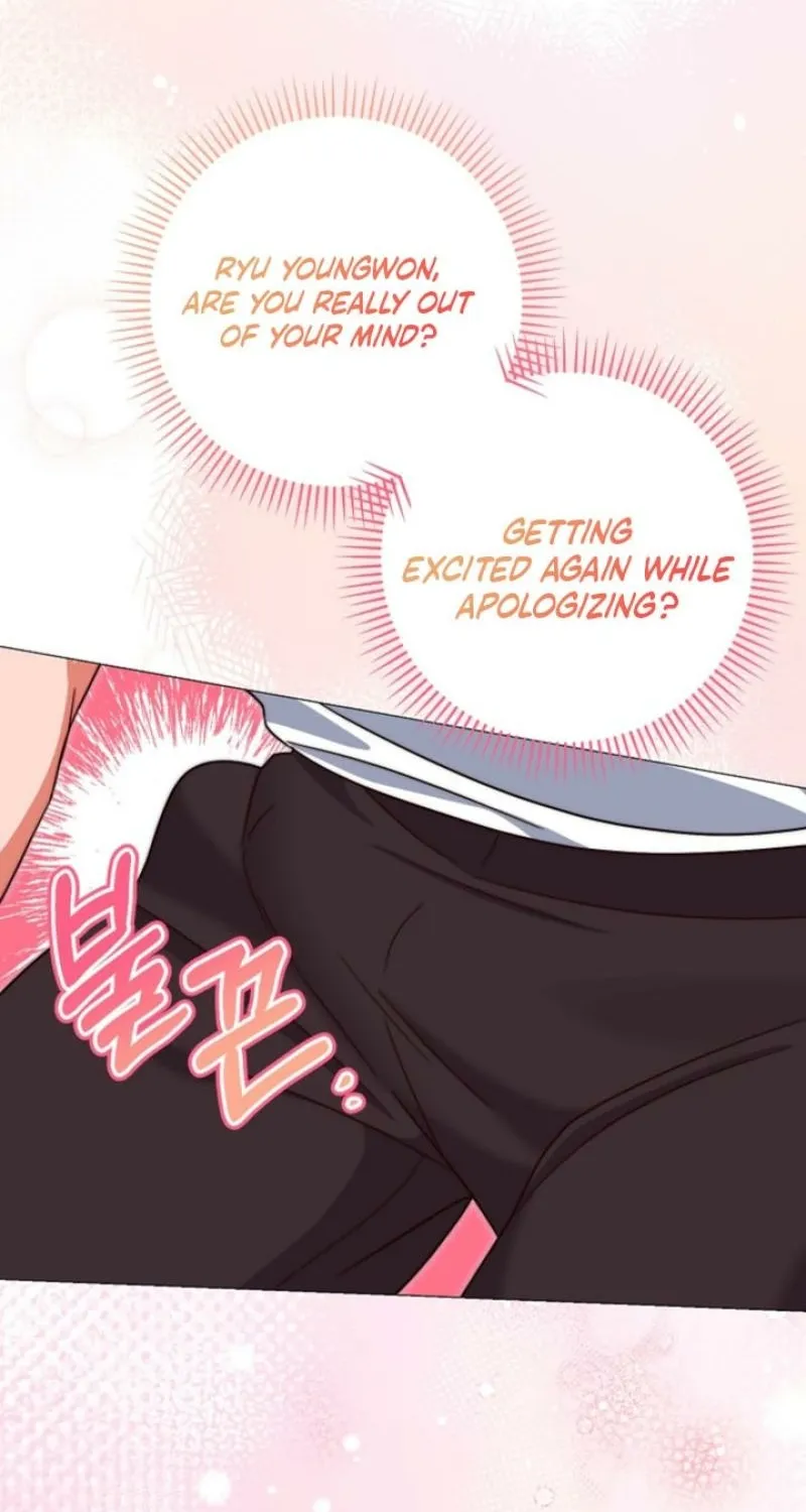 Diary of a Dine-and-dash Criminal XX Chapter 5 - page 86