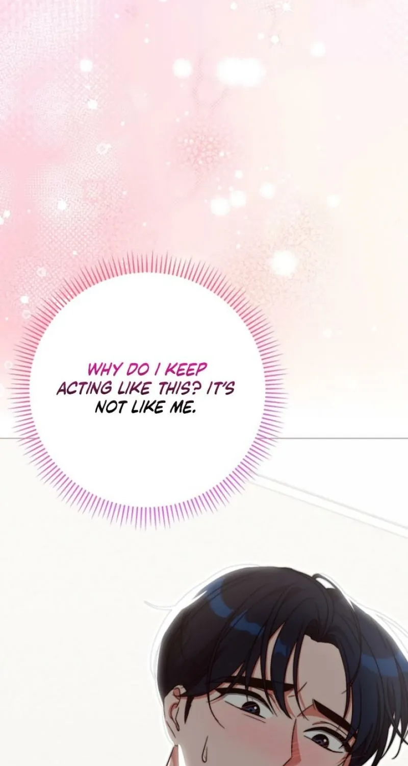 Diary of a Dine-and-dash Criminal XX Chapter 5 - page 87