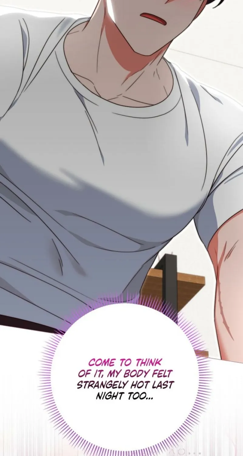 Diary of a Dine-and-dash Criminal XX Chapter 5 - page 88