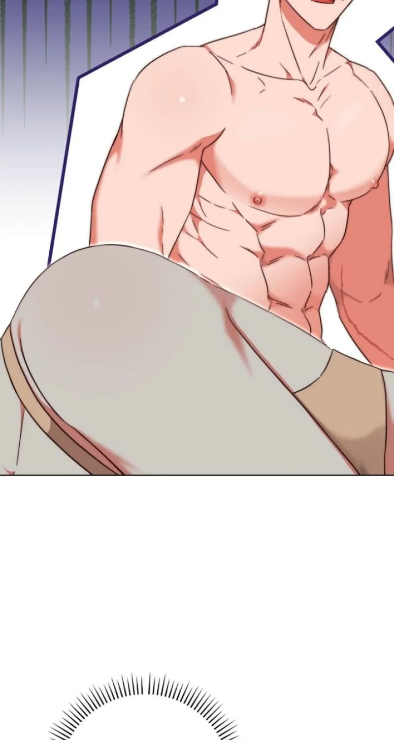 Diary of a Dine-and-dash Criminal XX Chapter 5 - page 9