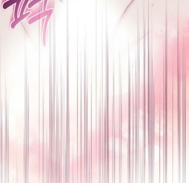 Diary of a Dine-and-dash Criminal XX Chapter 5 - page 90