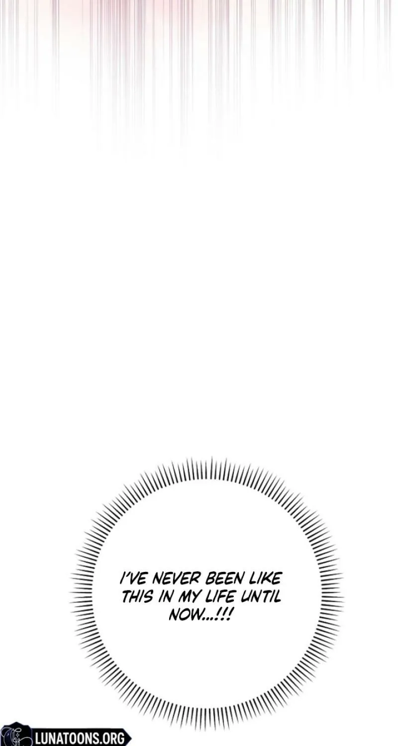 Diary of a Dine-and-dash Criminal XX Chapter 5 - page 91