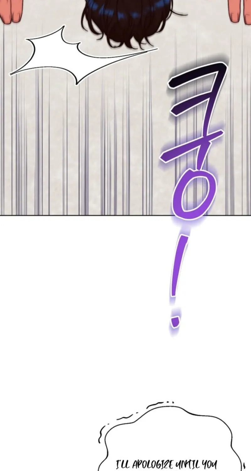 Diary of a Dine-and-dash Criminal XX Chapter 5 - page 93