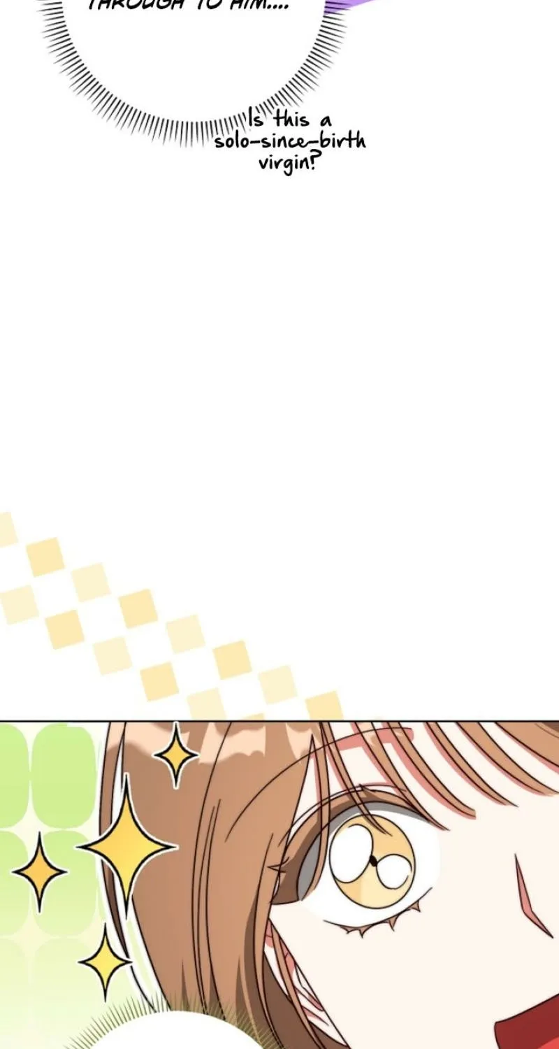 Diary of a Dine-and-dash Criminal XX Chapter 5 - page 95