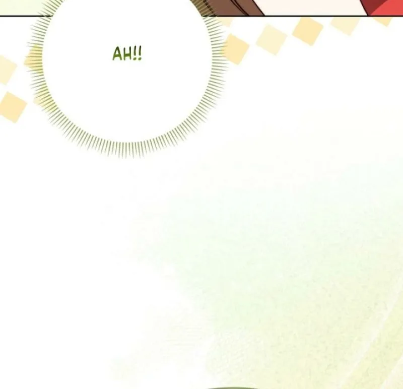 Diary of a Dine-and-dash Criminal XX Chapter 5 - page 96