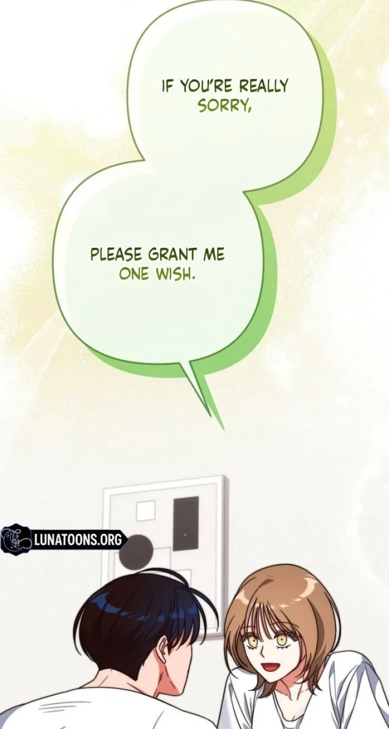 Diary of a Dine-and-dash Criminal XX Chapter 5 - page 97