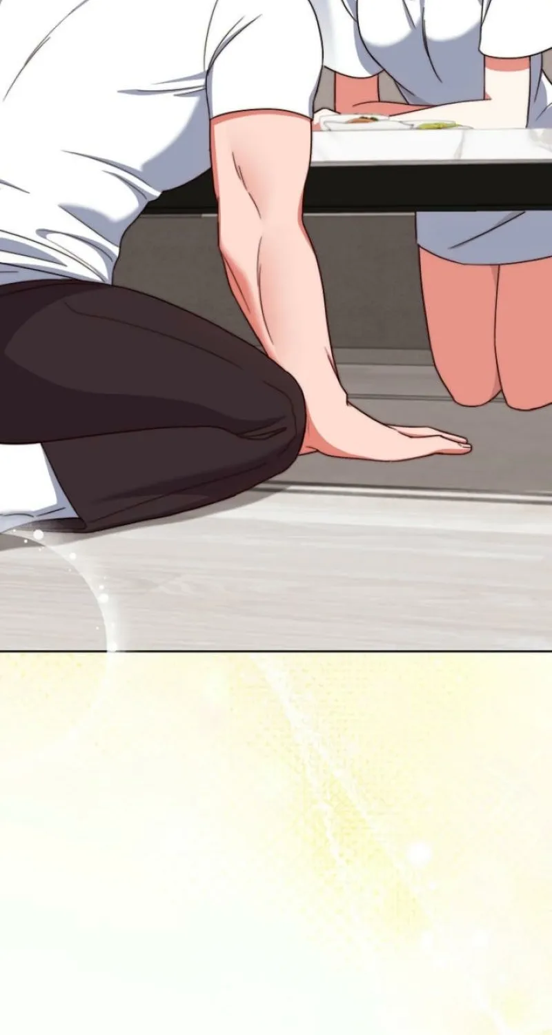 Diary of a Dine-and-dash Criminal XX Chapter 5 - page 98