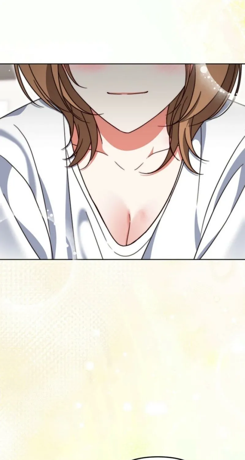 Diary of a Dine-and-dash Criminal XX Chapter 5 - page 99