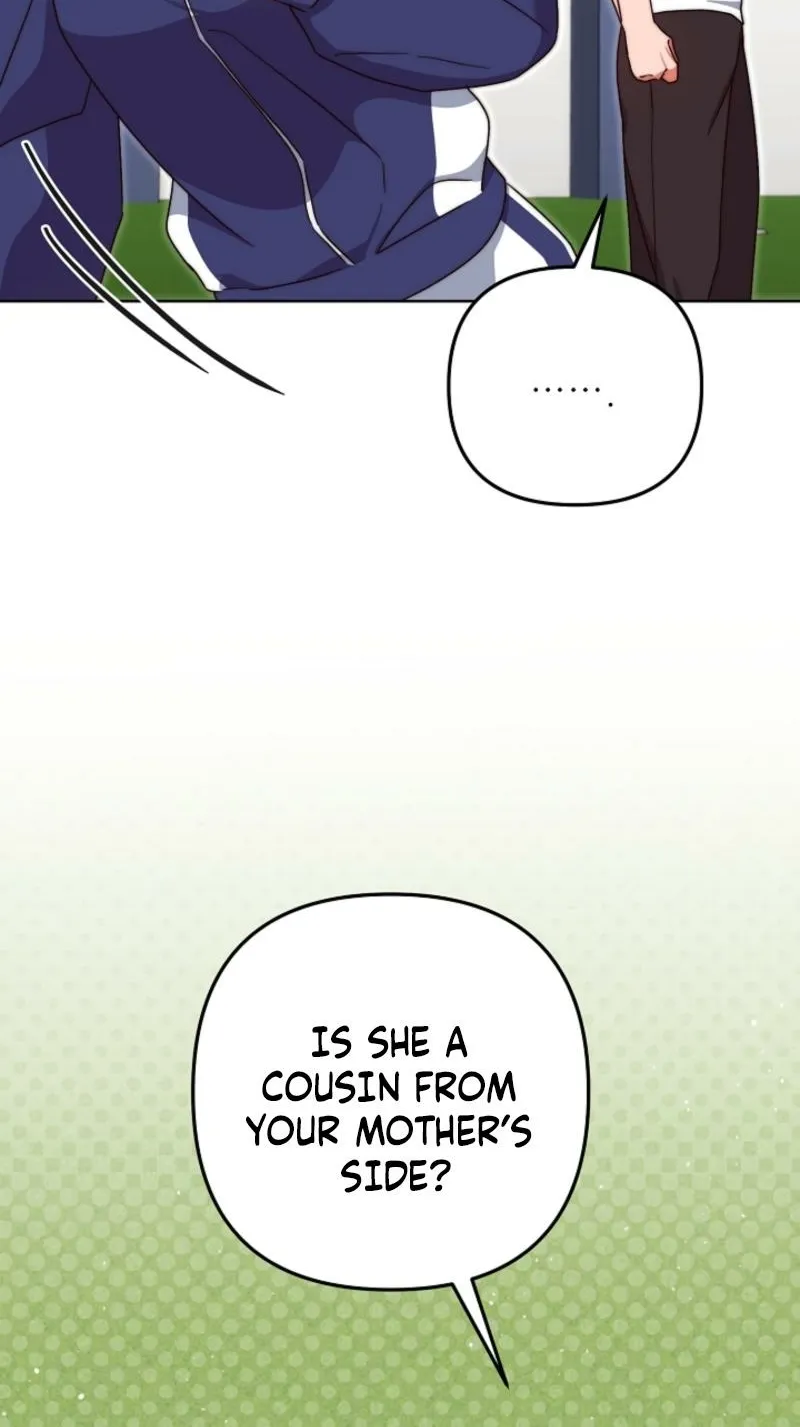 Diary of a Dine-and-dash Criminal XX Chapter 6 - page 10