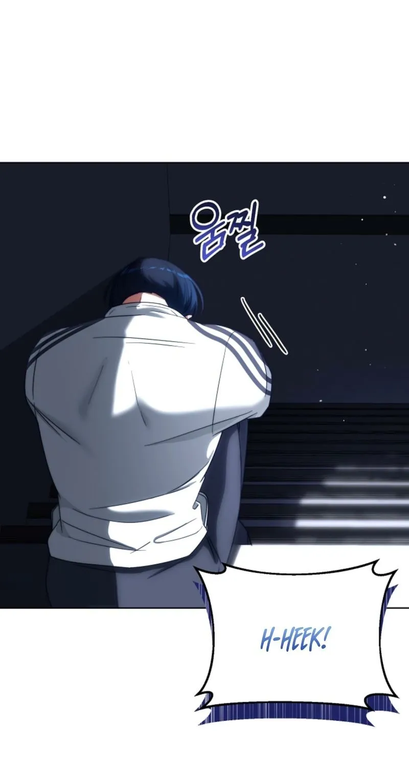 Diary of a Dine-and-dash Criminal XX Chapter 6 - page 101