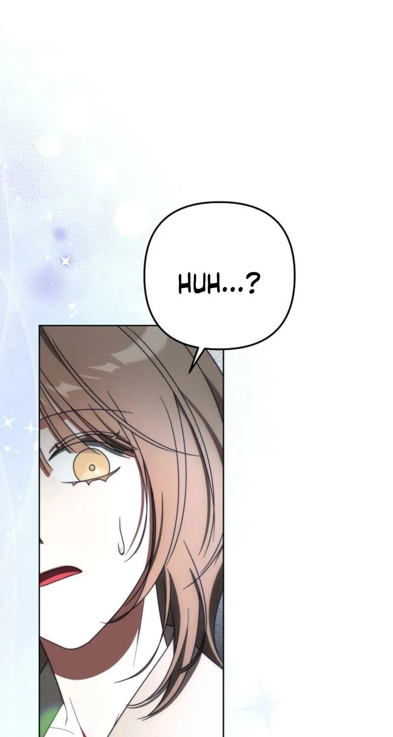 Diary of a Dine-and-dash Criminal XX Chapter 6 - page 102