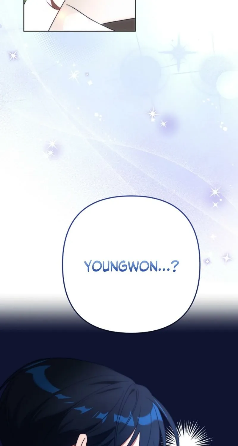 Diary of a Dine-and-dash Criminal XX Chapter 6 - page 103