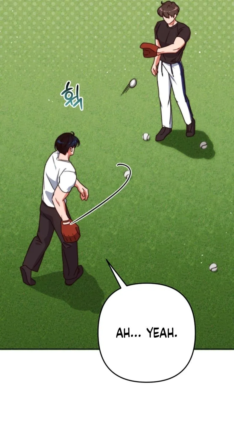 Diary of a Dine-and-dash Criminal XX Chapter 6 - page 11