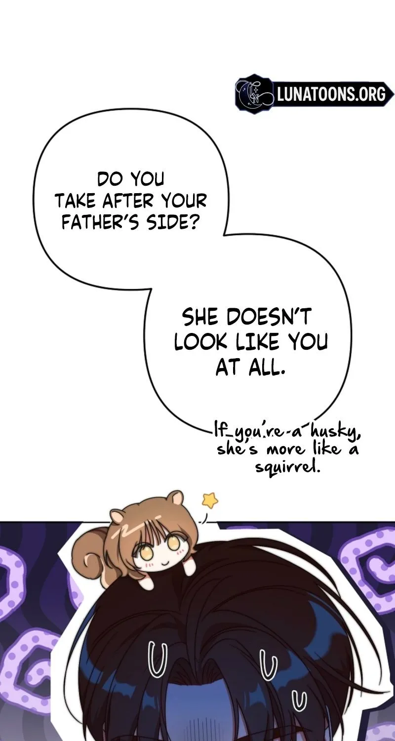 Diary of a Dine-and-dash Criminal XX Chapter 6 - page 12