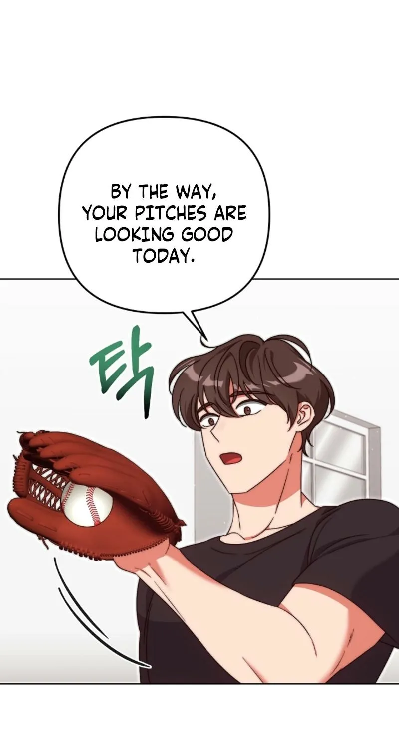 Diary of a Dine-and-dash Criminal XX Chapter 6 - page 14