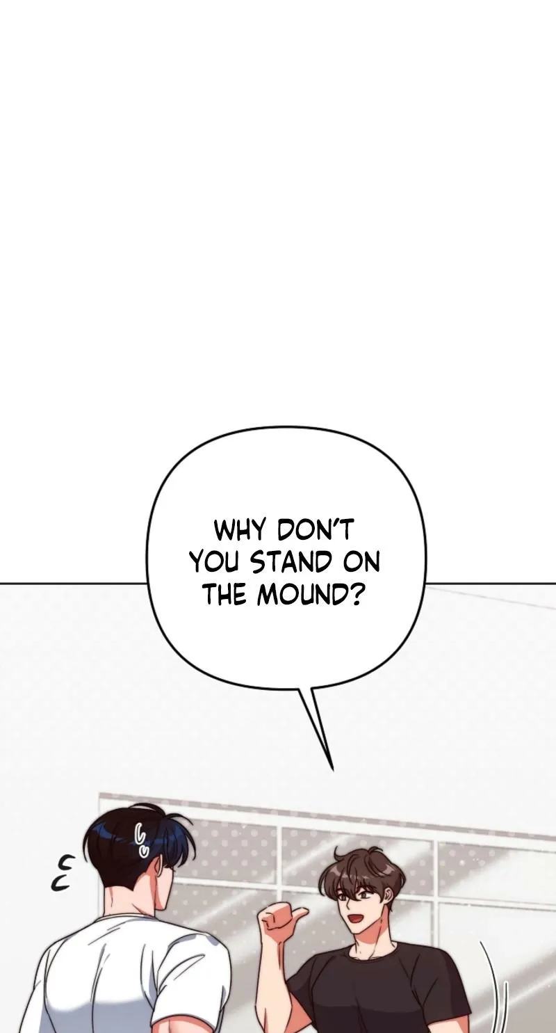 Diary of a Dine-and-dash Criminal XX Chapter 6 - page 15