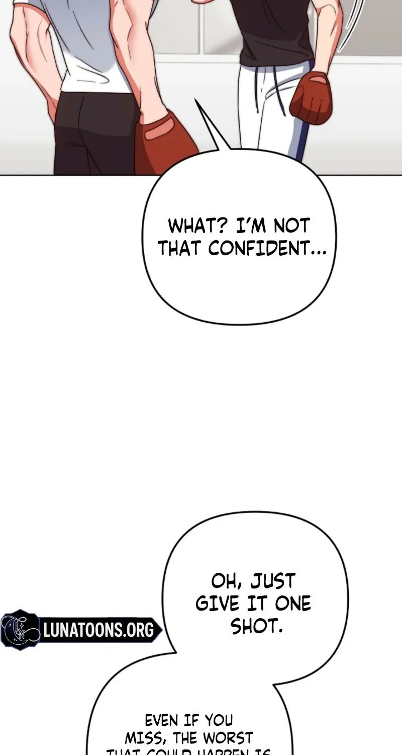 Diary of a Dine-and-dash Criminal XX Chapter 6 - page 16