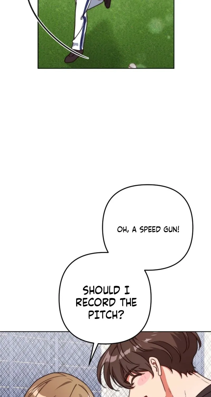 Diary of a Dine-and-dash Criminal XX Chapter 6 - page 19