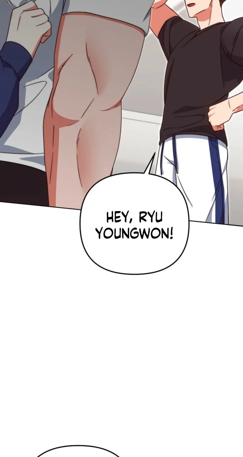 Diary of a Dine-and-dash Criminal XX Chapter 6 - page 2