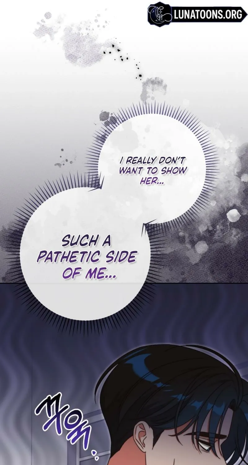 Diary of a Dine-and-dash Criminal XX Chapter 6 - page 21