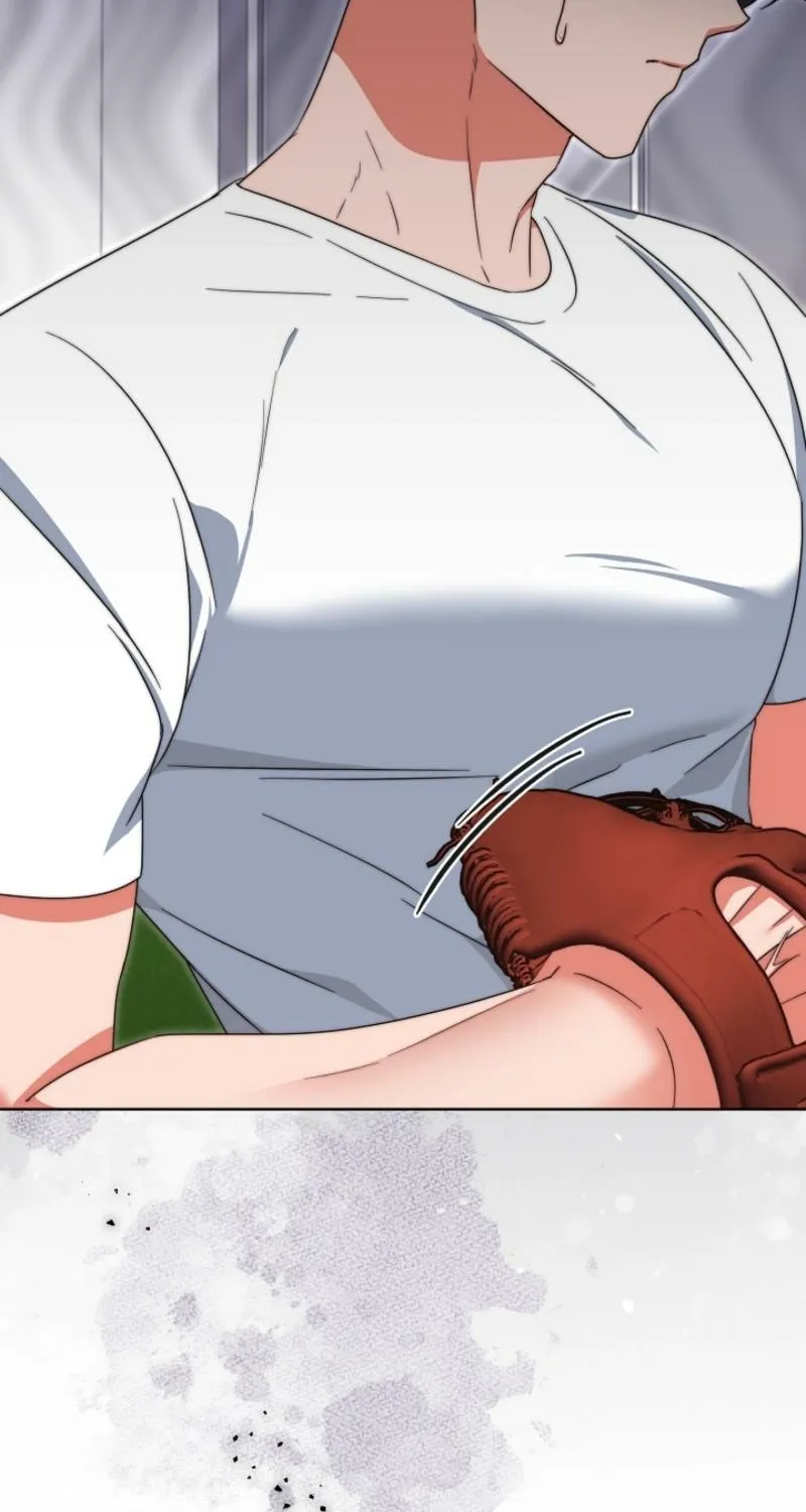 Diary of a Dine-and-dash Criminal XX Chapter 6 - page 22