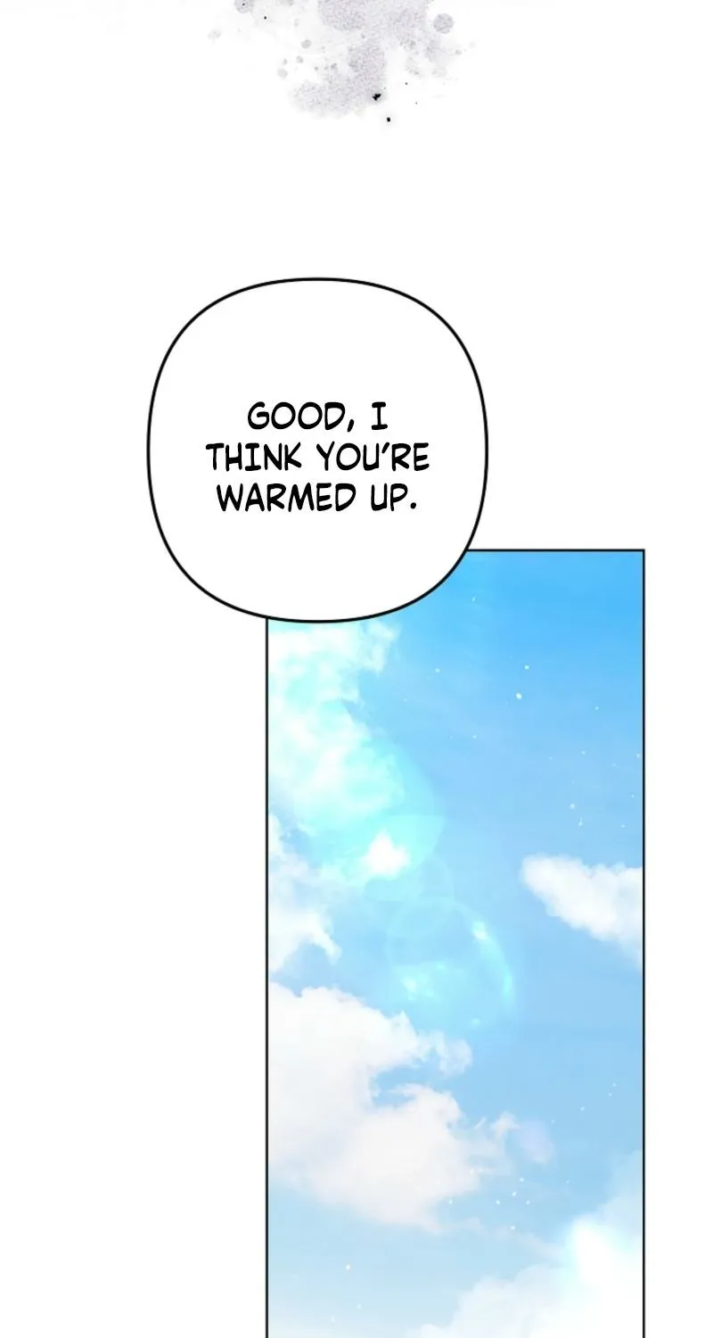 Diary of a Dine-and-dash Criminal XX Chapter 6 - page 23