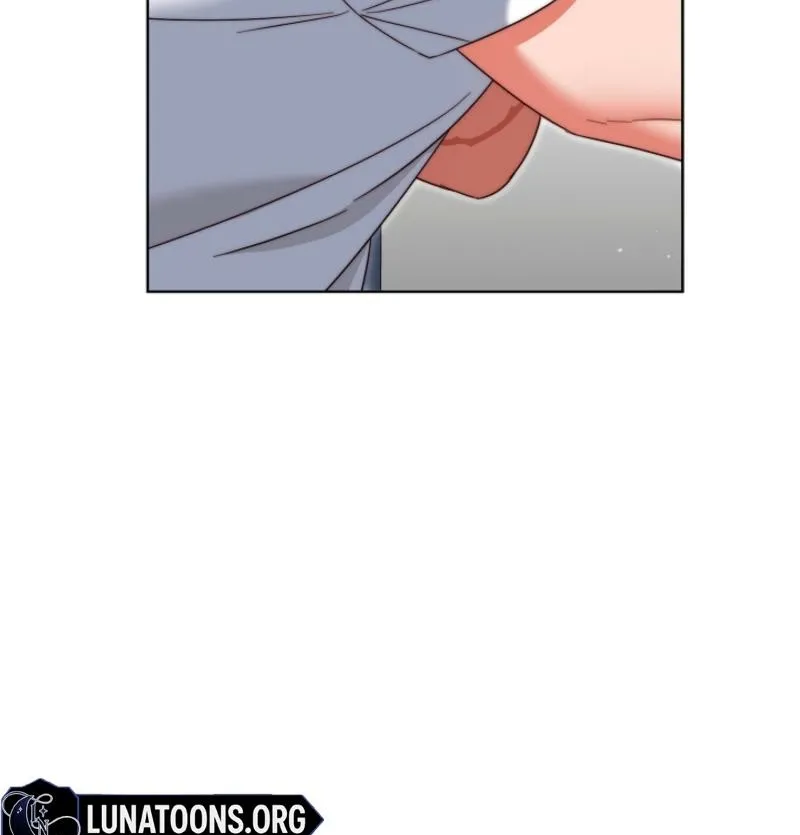 Diary of a Dine-and-dash Criminal XX Chapter 6 - page 25