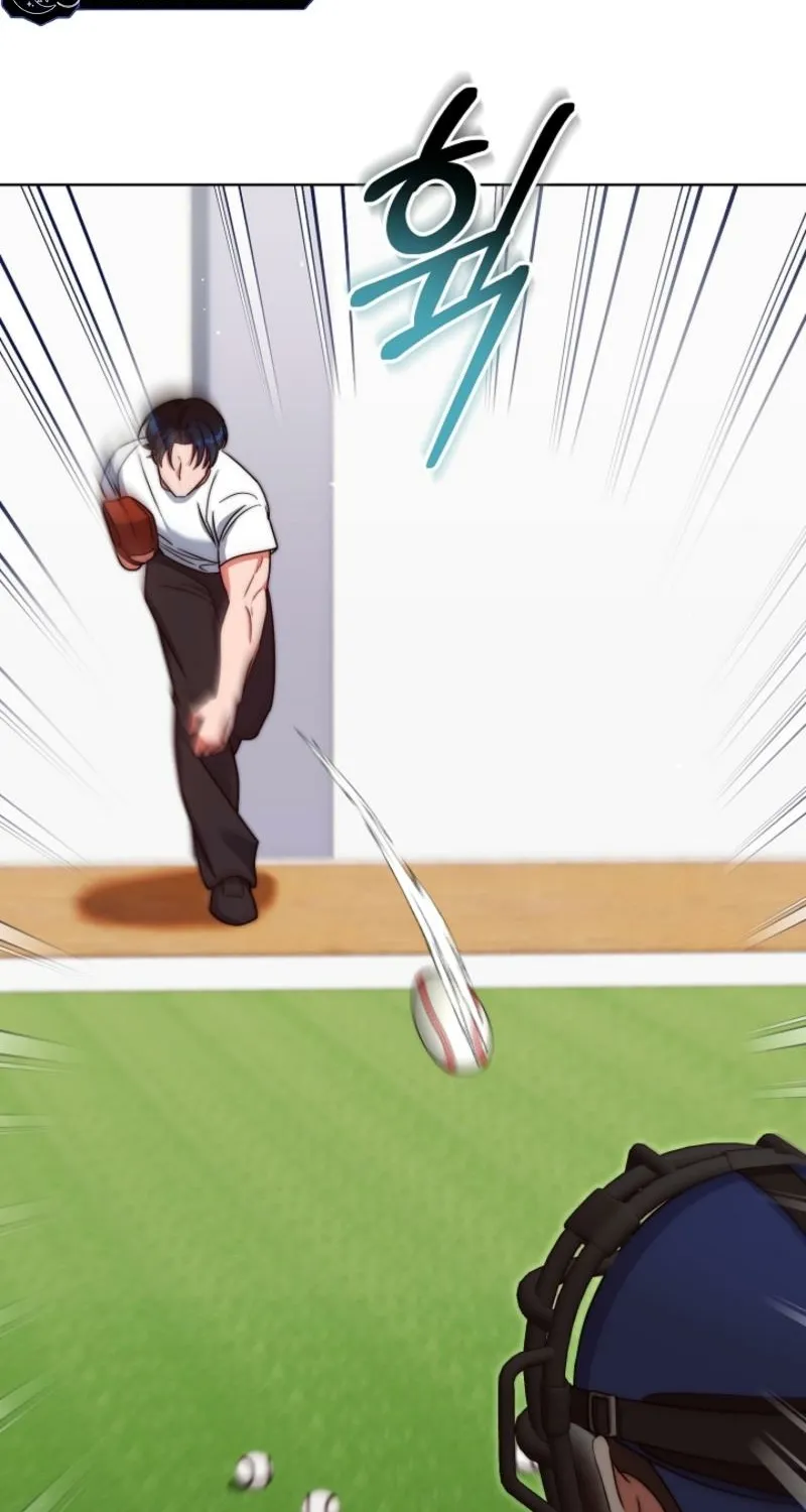 Diary of a Dine-and-dash Criminal XX Chapter 6 - page 26