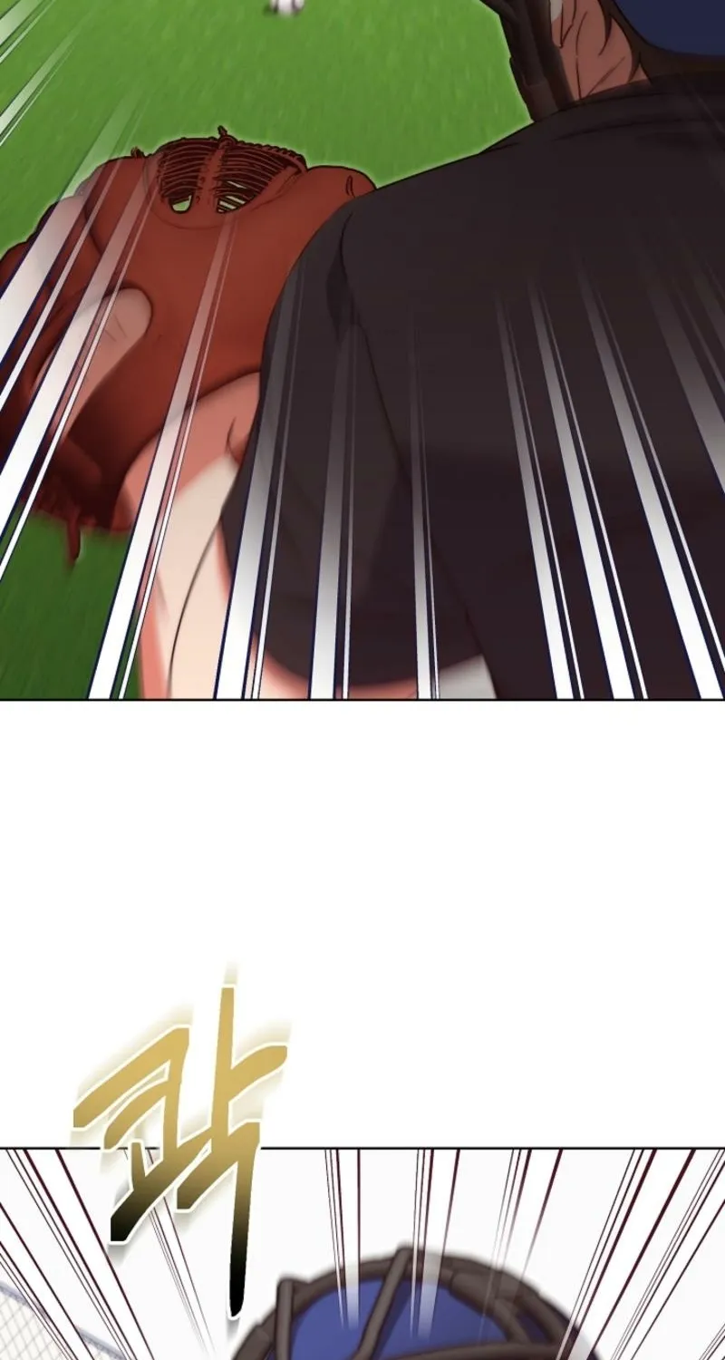 Diary of a Dine-and-dash Criminal XX Chapter 6 - page 27