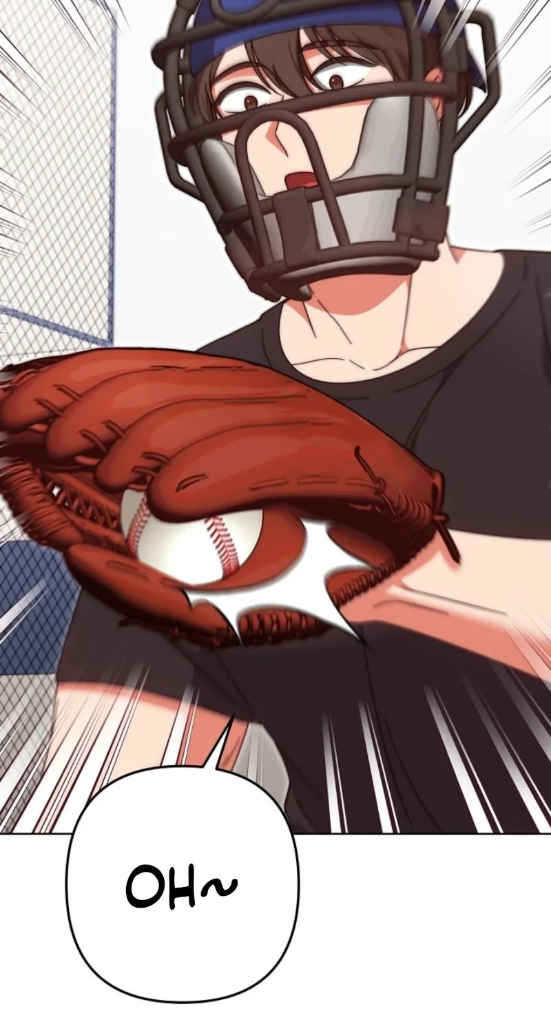 Diary of a Dine-and-dash Criminal XX Chapter 6 - page 28