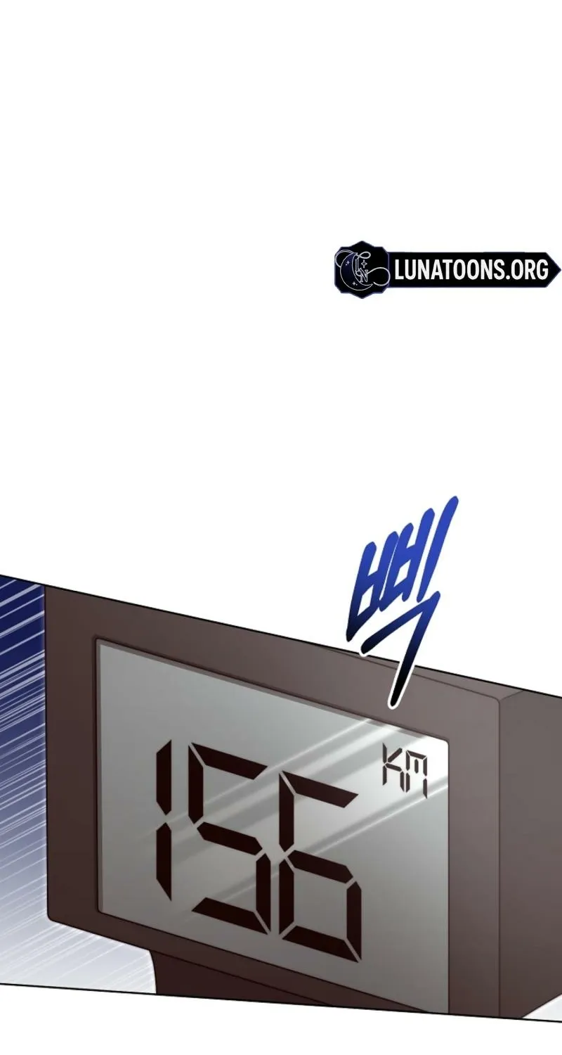 Diary of a Dine-and-dash Criminal XX Chapter 6 - page 29