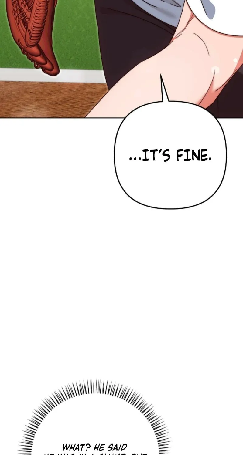 Diary of a Dine-and-dash Criminal XX Chapter 6 - page 32