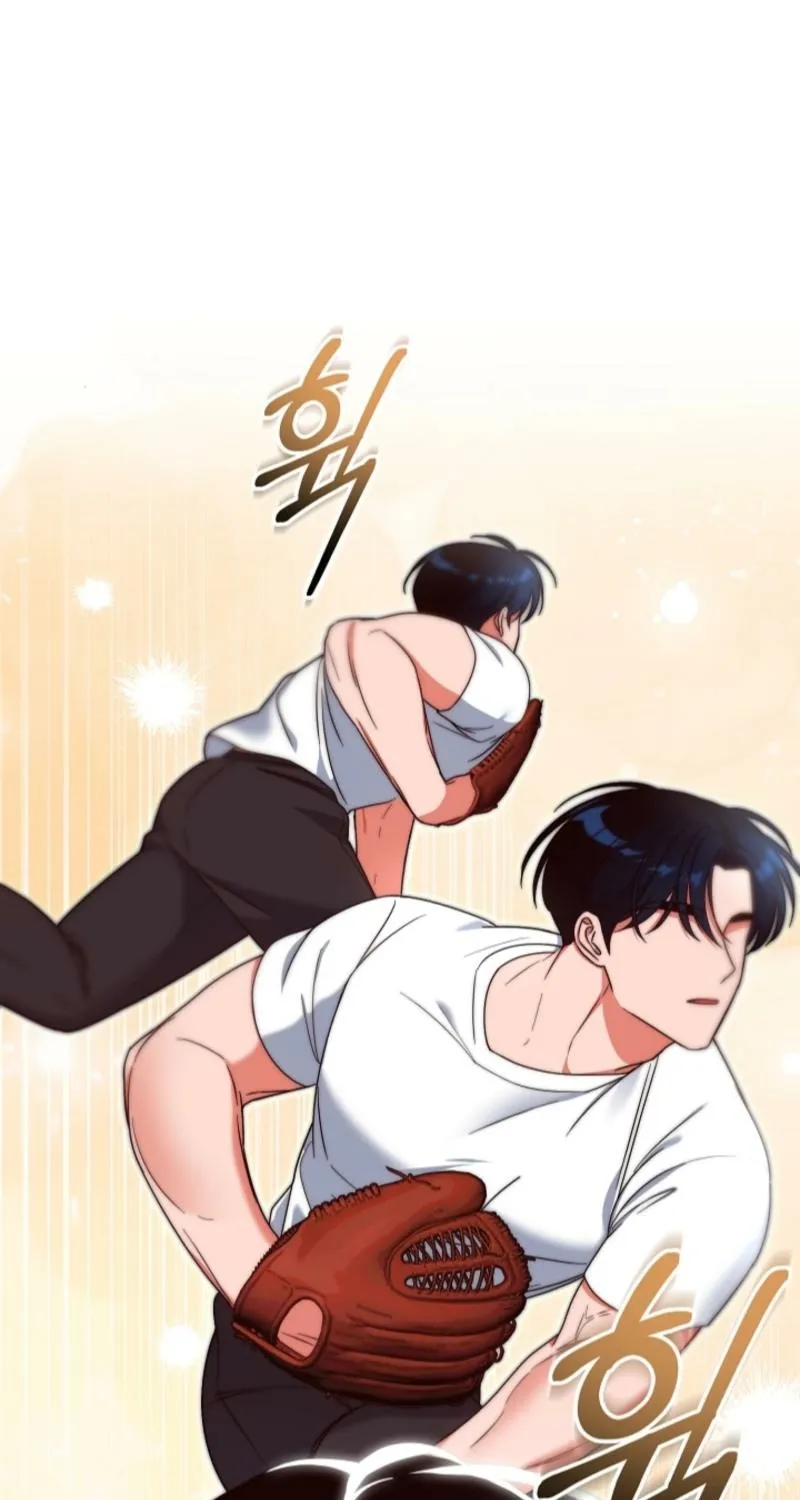 Diary of a Dine-and-dash Criminal XX Chapter 6 - page 35