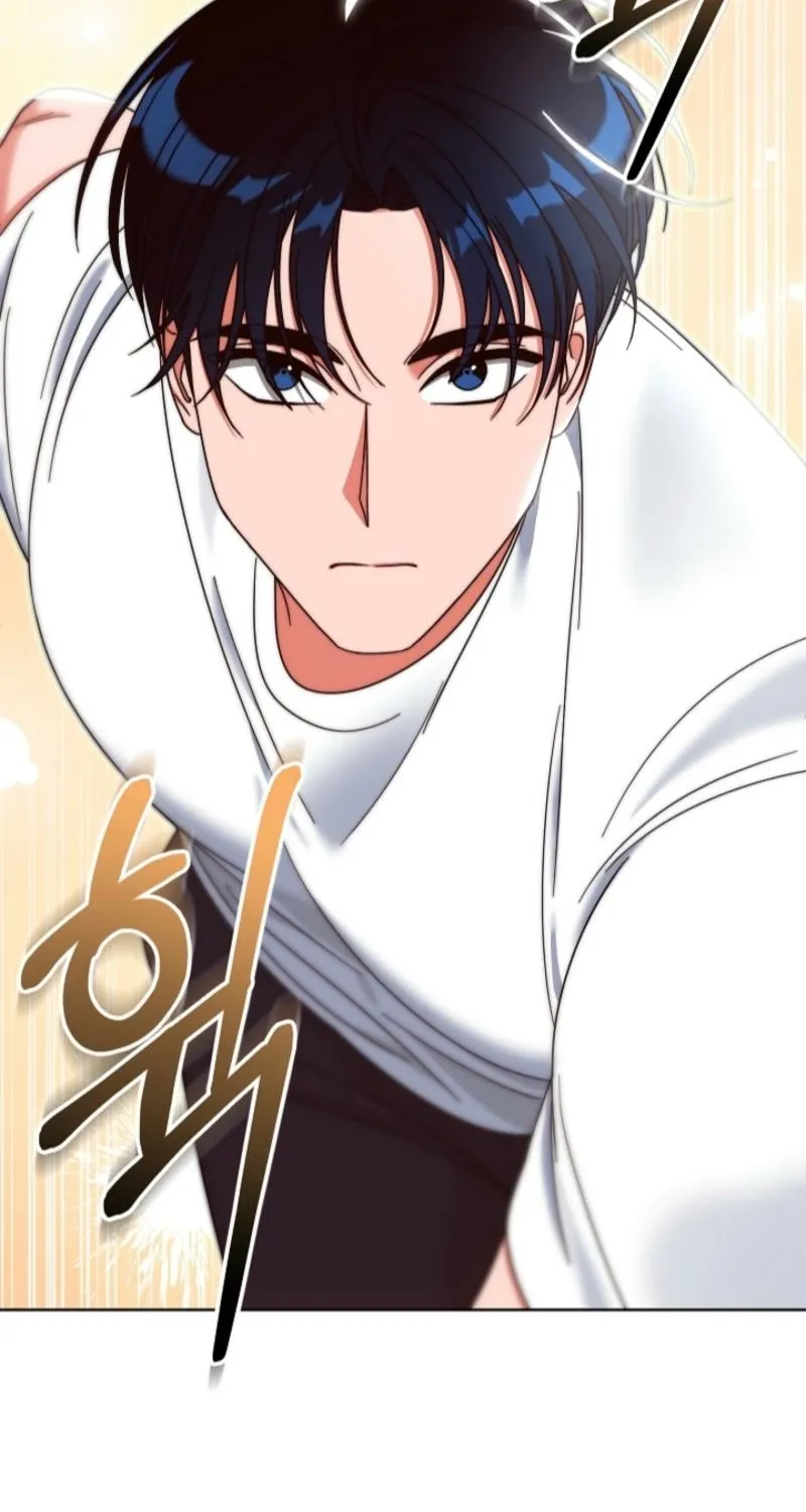 Diary of a Dine-and-dash Criminal XX Chapter 6 - page 36