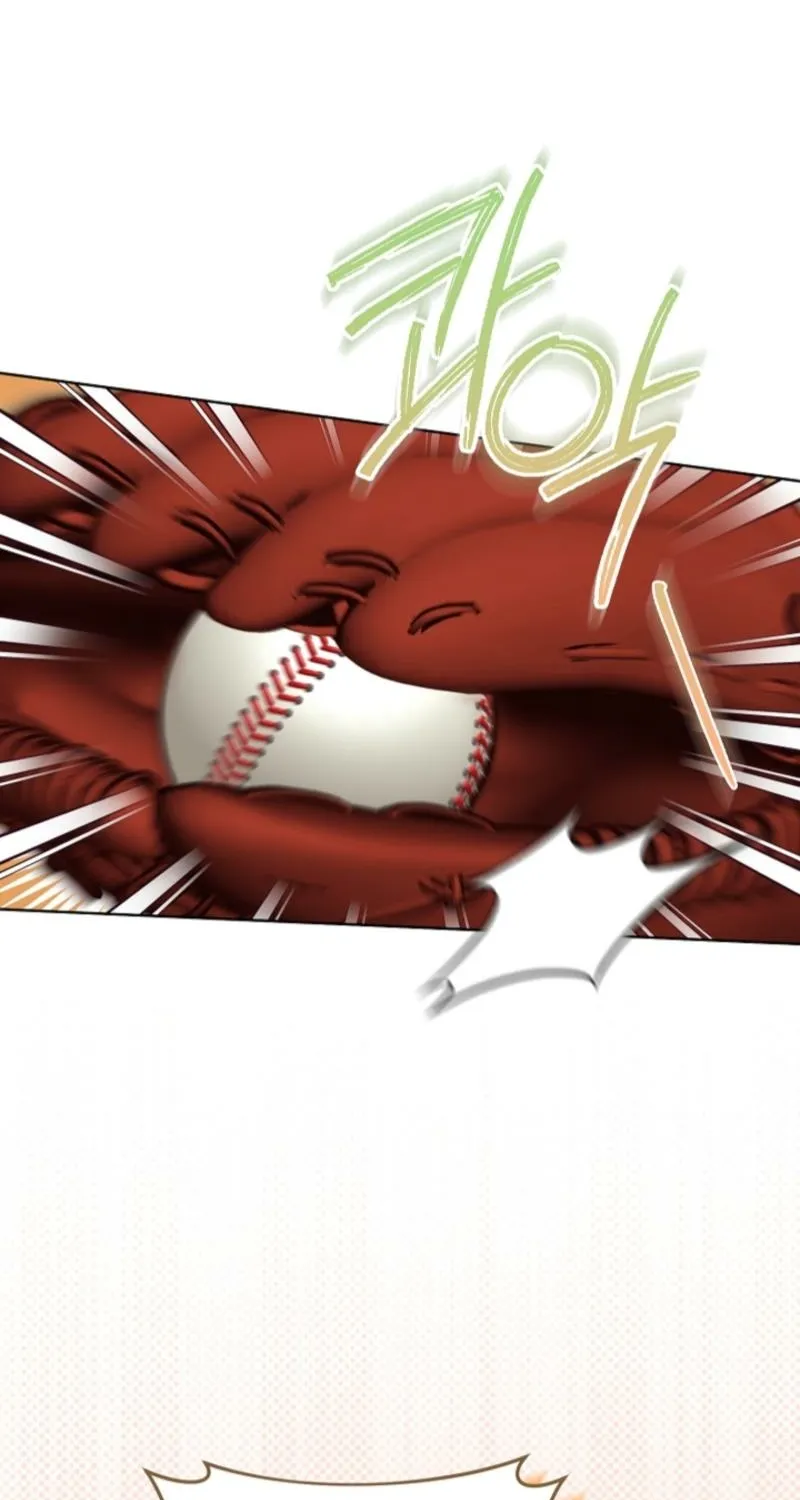 Diary of a Dine-and-dash Criminal XX Chapter 6 - page 37