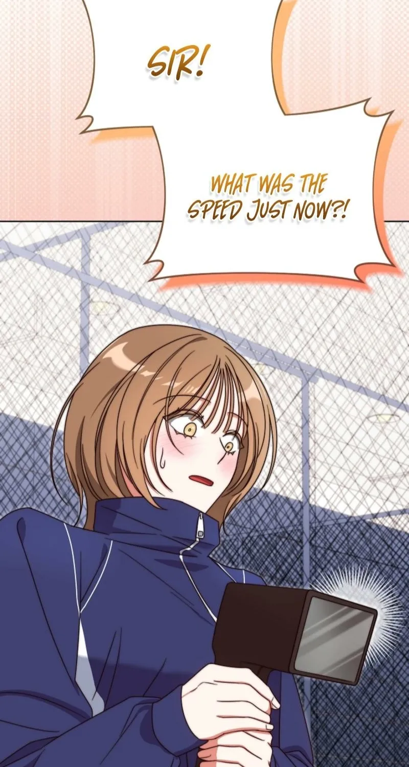 Diary of a Dine-and-dash Criminal XX Chapter 6 - page 38